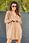 Modna Sukienka | MODNY KRÓJ 2025 Stylowy Sukienka ONE SIZE Trend - zdjęcie 6