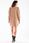 Modna Sukienka | MODNY KRÓJ 2025 Stylowy Sukienka ONE SIZE Trend - zdjęcie 2