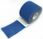 Ds Produkte Taśma Kinezjologiczna World Fitness 5cm x 5m Granatowa - zdjęcie 2