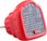 Miernik uniwersalny Benetech Tester Gniazd Sieciowych Multimetr 230V Detektor Funkcja Rcd Led 30 Ma (GM85) - zdjęcie 2