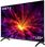Telewizor Telewizor QLED Metz 40MQE7000Z 40 cali Full HD - zdjęcie 4