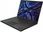 Laptop Laptop Lenovo ThinkPad P1 G6 16"/i7/16GB/512GB/Win11 (21FV000UCK) - zdjęcie 6