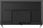 Telewizor Telewizor QLED ChiQ U43QM9V 43 cale 4K UHD - zdjęcie 5
