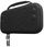 Yaxo Hurricane Etui Nintendo Switch 2 YGHCCC01B - zdjęcie 3