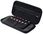 Yaxo Hurricane Etui Nintendo Switch 2 YGHCCC01B - zdjęcie 5