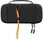 Yaxo Scutum Techno Black Etui Nintendo Switch 2 - zdjęcie 6