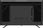 Telewizor Telewizor LCD Dahua DHI-LTV65-QSD400 65 cali 4K UHD - zdjęcie 3