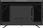Telewizor Telewizor LCD Dahua DHI-LTV43-QSD400 43 cale 4K UHD - zdjęcie 2