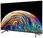 Telewizor Telewizor LCD Dahua DHI-LTV40-SD200 40 cali Full HD - zdjęcie 2