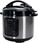 Multicooker Aigostar B302024EH - zdjęcie 2