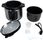 Multicooker Aigostar B302024EH - zdjęcie 3