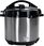 Multicooker Aigostar B302024EH - zdjęcie 4