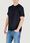 T-Shirt Calvin Klein Jeans - zdjęcie 3