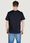 T-Shirt Calvin Klein Jeans - zdjęcie 2
