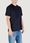 T-Shirt Calvin Klein Jeans - zdjęcie 4