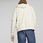 Puma Bluza Better Essentials Fz Fl 67681599 - zdjęcie 6