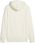 Puma Bluza Better Essentials Fz Fl 67681599 - zdjęcie 2