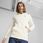 Puma Bluza Better Essentials Fz Fl 67681599 - zdjęcie 3