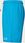 Kąpielówki męskie Oakley CLEAR LAKE 18" VOLLEY niebieskie FOA404024-6GE - zdjęcie 2