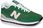 Buty męskie do chodzenia New Blanace ML515 - zdjęcie 4