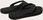 Japonki męskie Oakley BARK FLIP FLOP czarne FOF100698-02E - zdjęcie 4