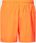 Kąpielówki męskie Oakley CLEAR LAKE 18" VOLLEY pomarańczowe FOA404024-71G - zdjęcie 3