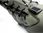 BUTY WĘDKARSKIE RIDGE MONKEY APEAREL QUICKZIP ALL- WEATHER BOOTS R. 46 - zdjęcie 2