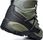 BUTY WĘDKARSKIE RIDGE MONKEY APEAREL QUICKZIP ALL- WEATHER BOOTS R. 46 - zdjęcie 4