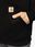 Bluza sportowa męska z kapturem Carhartt Midweight Hooded Sweatshirt - zdjęcie 3