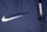 Kurtka zimowa męska Nike Syn FL Repel Park 20 - zdjęcie 3