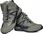 BUTY WĘDKARSKIE RIDGE MONKEY APEAREL QUICKZIP ALL- WEATHER BOOTS R. 42 - zdjęcie 4