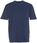 T-Shirt TeeShoppen - zdjęcie 3