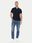 Polo JOOP! Jeans - zdjęcie 3