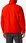 Kurtka przeciwdeszczowa męska Helly Hansen HP Racing Jacket 2.0 - zdjęcie 2