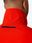 Kurtka przeciwdeszczowa męska Helly Hansen HP Racing Jacket 2.0 - zdjęcie 3
