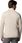 Bluza męska Columbia PARK VIEW FLEECE FZ beżowa 1952222279 - zdjęcie 4
