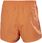 Helly Hansen męskie kąpielówki CASCAIS TRUNK 34031 304 - zdjęcie 3
