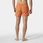Helly Hansen męskie kąpielówki CASCAIS TRUNK 34031 304 - zdjęcie 2
