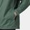 Helly Hansen męska kurtka Seven Jacket 62047 390 - zdjęcie 2