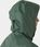 Helly Hansen męska kurtka Seven Jacket 62047 390 - zdjęcie 6