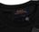 Koszulka męska t-shirt Polo Ralph Lauren czarna 100% Bawełna roz. L - zdjęcie 2
