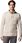 Bluza męska Columbia PARK VIEW FLEECE FZ beżowa 1952222279 - zdjęcie 1
