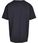 T-Shirt TeeShoppen - zdjęcie 4