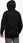 Bluza sportowa męska z kapturem Carhartt Midweight Hooded Sweatshirt - zdjęcie 3