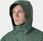 Helly Hansen męska kurtka Seven Jacket 62047 390 - zdjęcie 5