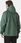 Helly Hansen męska kurtka Seven Jacket 62047 390 - zdjęcie 2