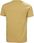 Helly Hansen męska koszulka HH CORE T-Shirt 2.0 54598 389 - zdjęcie 3