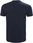 Helly Hansen meska koszulka HH CORE T-Shirt 2.0 54598 597 - zdjęcie 3