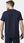 Helly Hansen meska koszulka HH CORE T-Shirt 2.0 54598 597 - zdjęcie 4