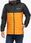 Kurtka ocieplana męska Columbia Powder Lite II Hooded Jacket - zdjęcie 2